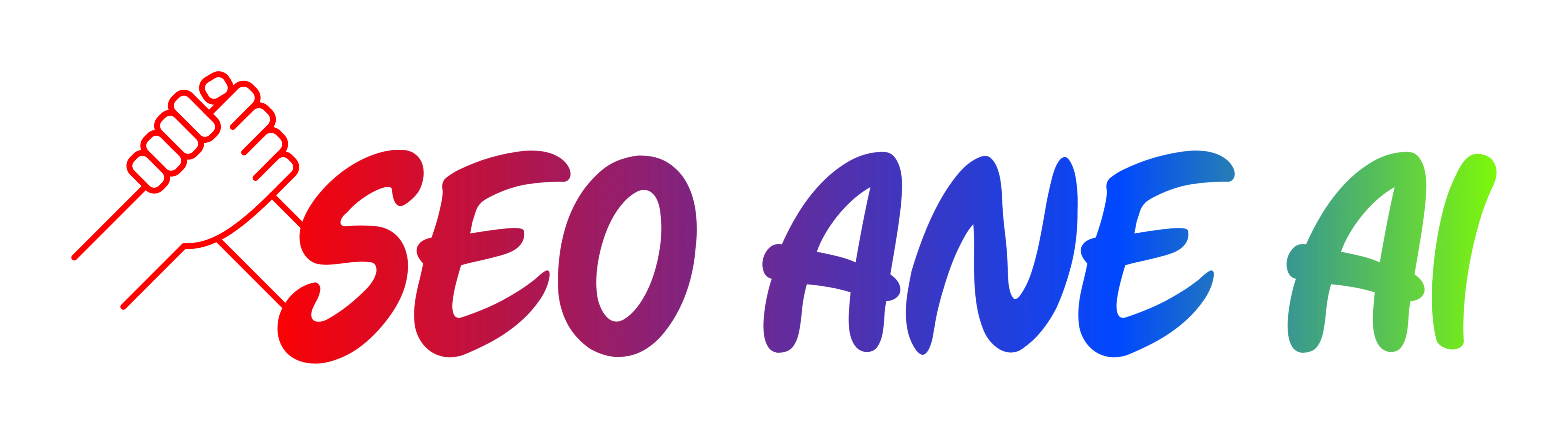 ARGOWIN77