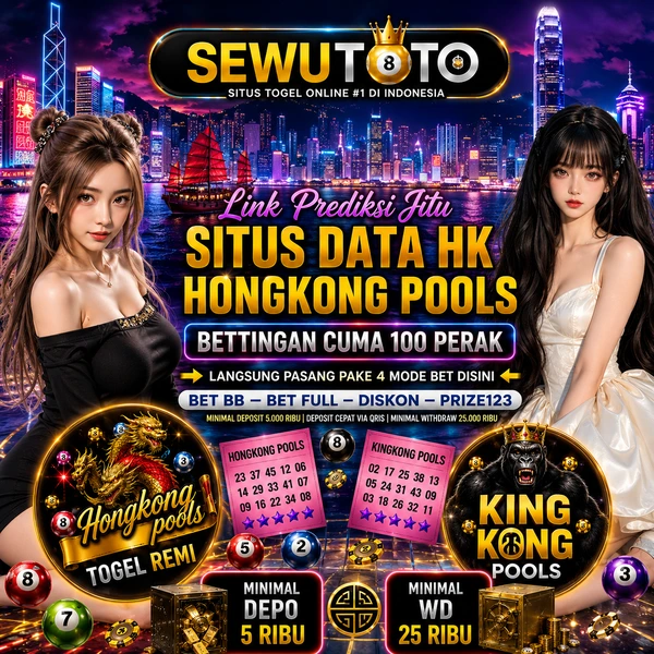  TOGEL TOGEL